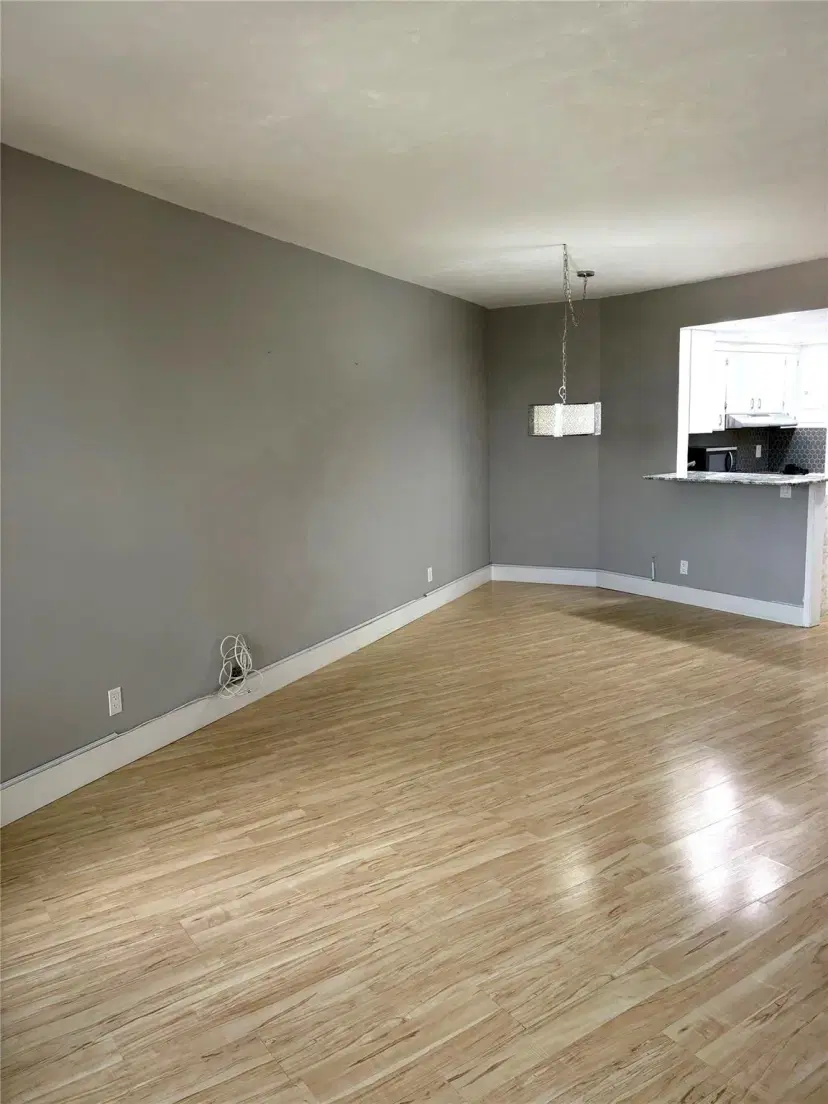 Picture of 3700 Galt Ocean Dr 1412, Fort Lauderdale FL 33308