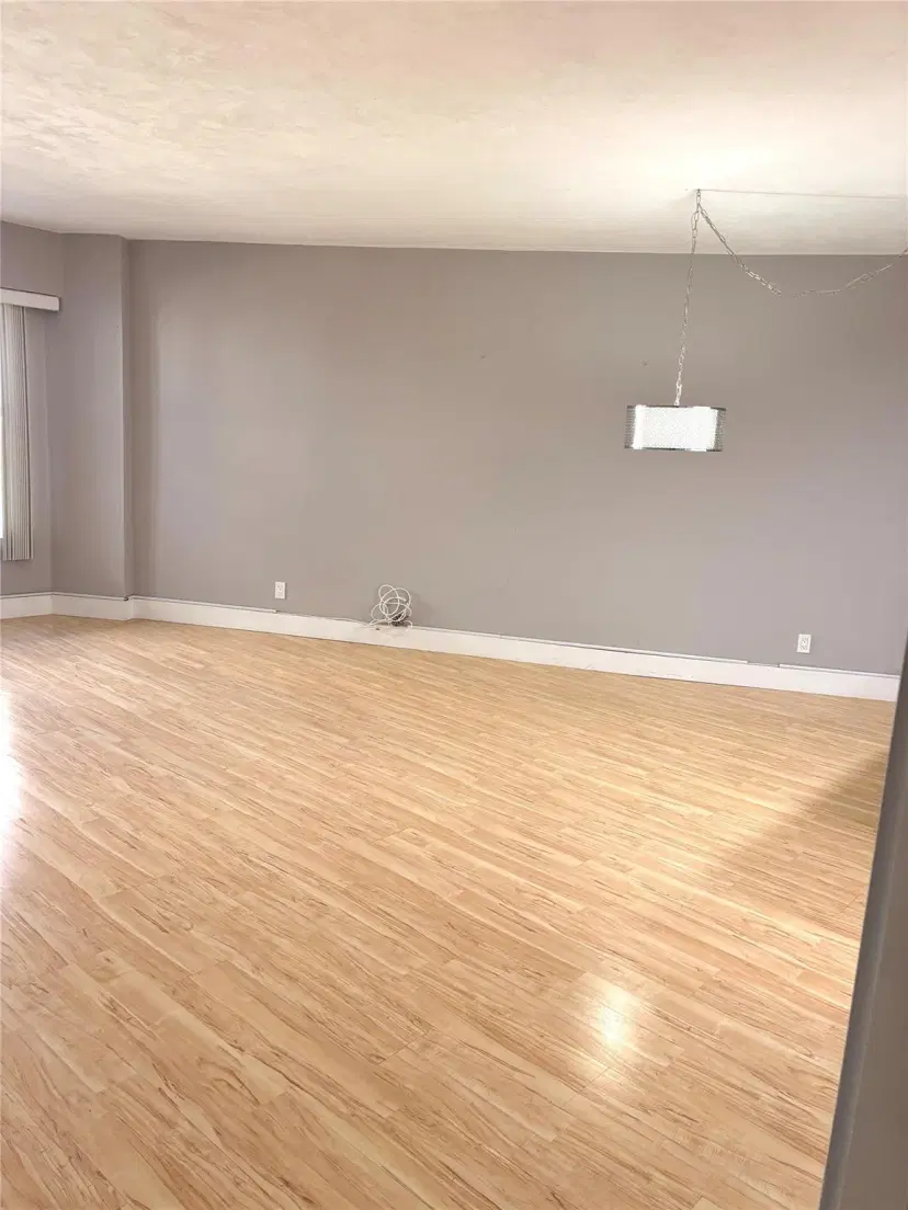 Picture of 3700 Galt Ocean Dr 1412, Fort Lauderdale FL 33308