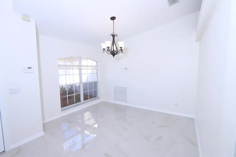 Picture of 518 SE Nome Drive, Port St Lucie FL 34984