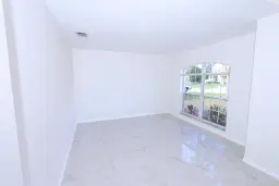 Picture of 518 SE Nome Drive, Port St Lucie, FL 34984