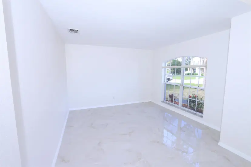 Picture of 518 SE Nome Drive, Port St Lucie FL 34984