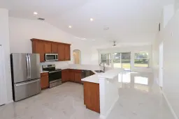 Picture of 518 SE Nome Drive, Port St Lucie, FL 34984