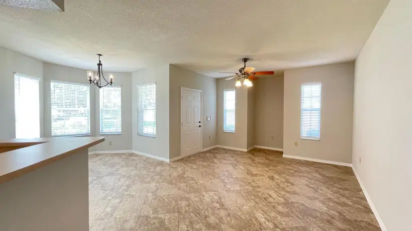 Picture of 170 SW Peacock Boulevard 36-104, Port St Lucie FL 34986