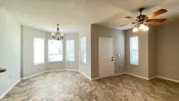 Picture of 170 SW Peacock Boulevard 36-104, Port St Lucie, FL 34986