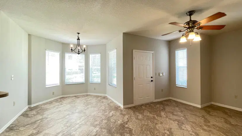 Picture of 170 SW Peacock Boulevard 36-104, Port St Lucie FL 34986