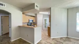 Picture of 170 SW Peacock Boulevard 36-104, Port St Lucie, FL 34986