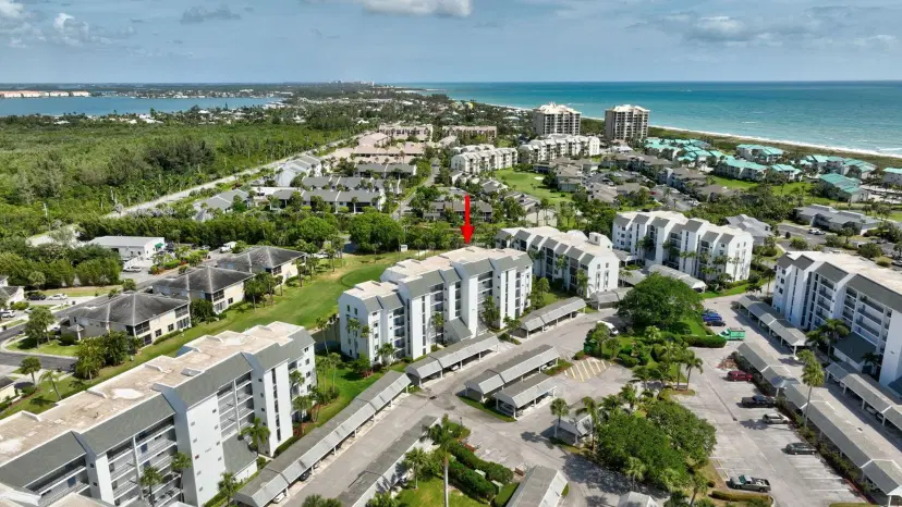 Picture of 2400 S Ocean Drive 7452, Fort Pierce FL 34949