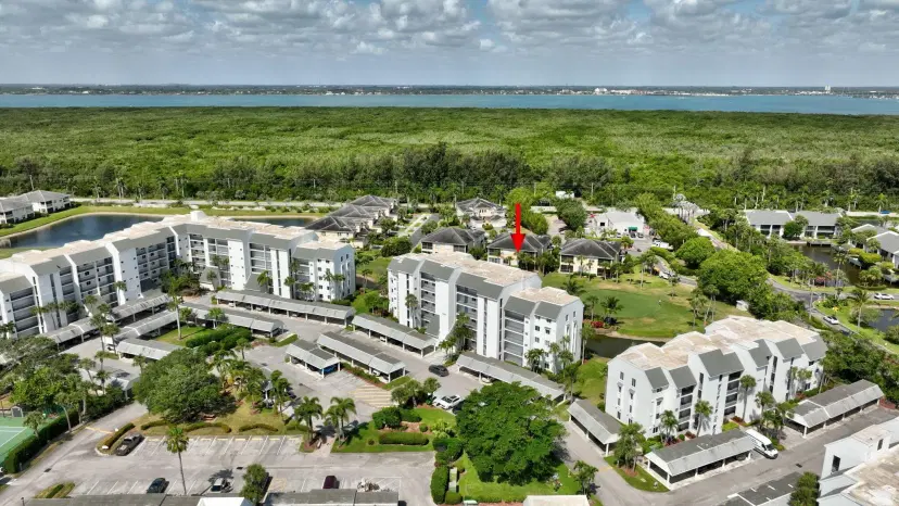Picture of 2400 S Ocean Drive 7452, Fort Pierce FL 34949