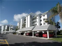 Picture of 2400 S Ocean Drive 7452, Fort Pierce, FL 34949