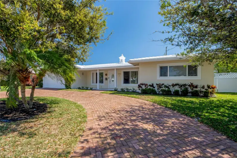 Picture of 4220 NE 26Th Ter, Lighthouse Point FL 33064