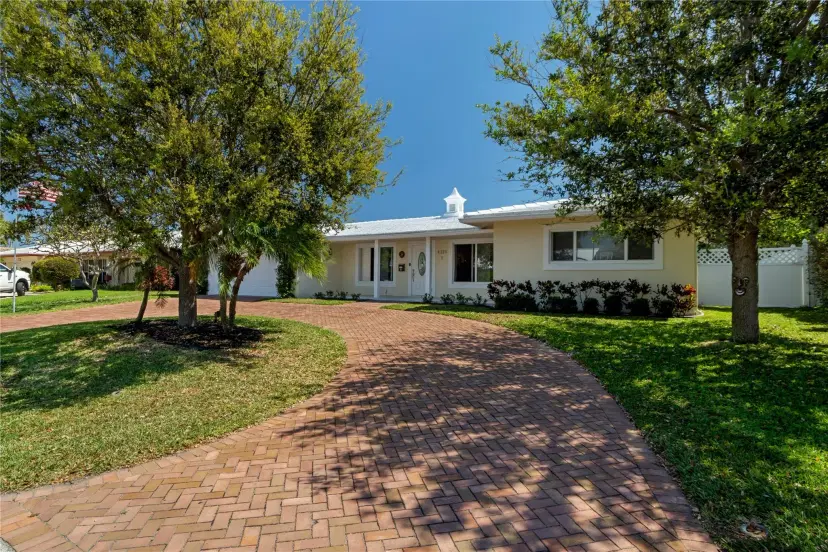 Picture of 4220 NE 26Th Ter, Lighthouse Point FL 33064