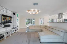 Picture of 4220 NE 26Th Ter, Lighthouse Point, FL 33064