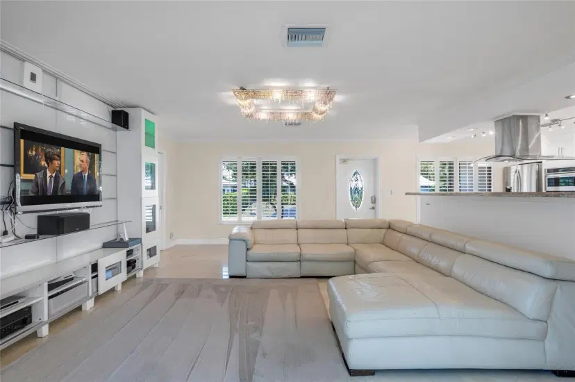 Picture of 4220 NE 26Th Ter, Lighthouse Point FL 33064