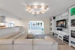 Picture of 4220 NE 26Th Ter, Lighthouse Point, FL 33064