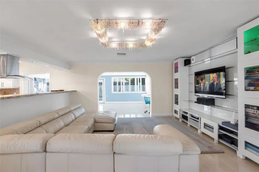 Picture of 4220 NE 26Th Ter, Lighthouse Point FL 33064