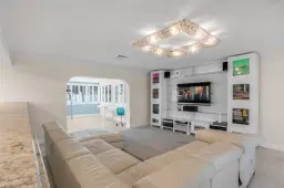 Picture of 4220 NE 26Th Ter, Lighthouse Point, FL 33064