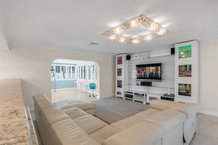 Picture of 4220 NE 26Th Ter, Lighthouse Point FL 33064