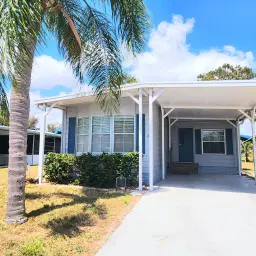 Picture of 3 El Morrow, Port St Lucie, FL 34952
