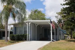 Picture of 3 El Morrow, Port St Lucie, FL 34952