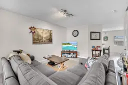 Picture of 5900 S Golden Beauty Ln 5900, Tamarac, FL 33321