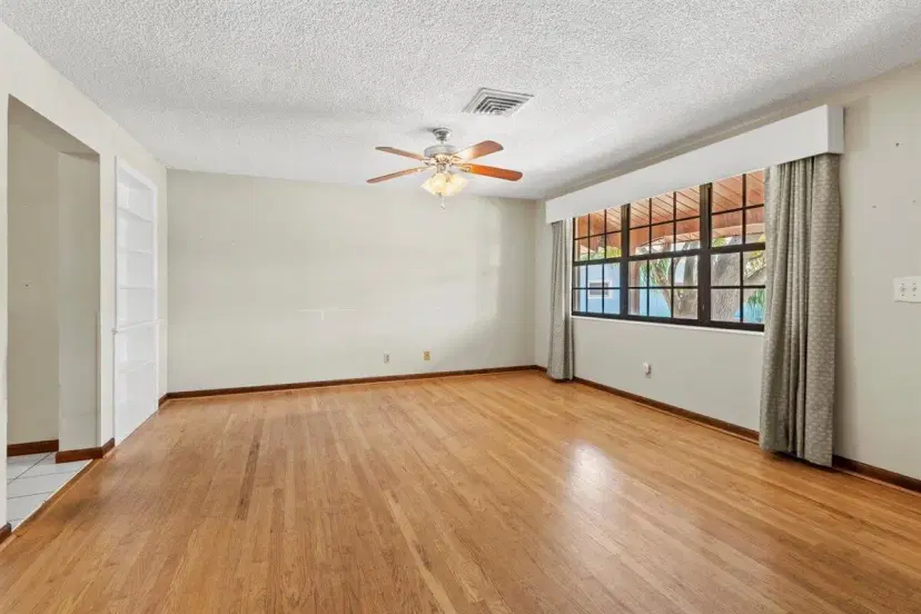 Picture of 1689 SW Coxswain Place, Palm City FL 34990