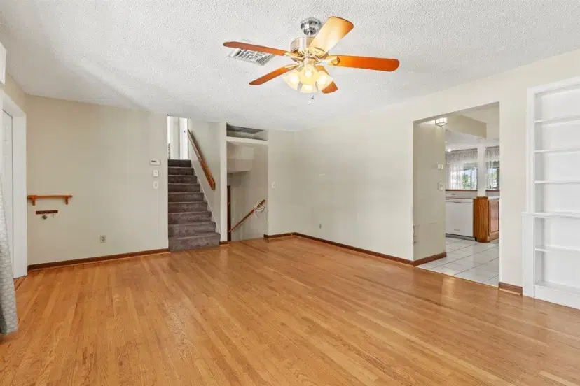 Picture of 1689 SW Coxswain Place, Palm City FL 34990