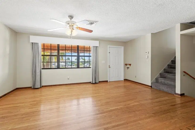 Picture of 1689 SW Coxswain Place, Palm City FL 34990