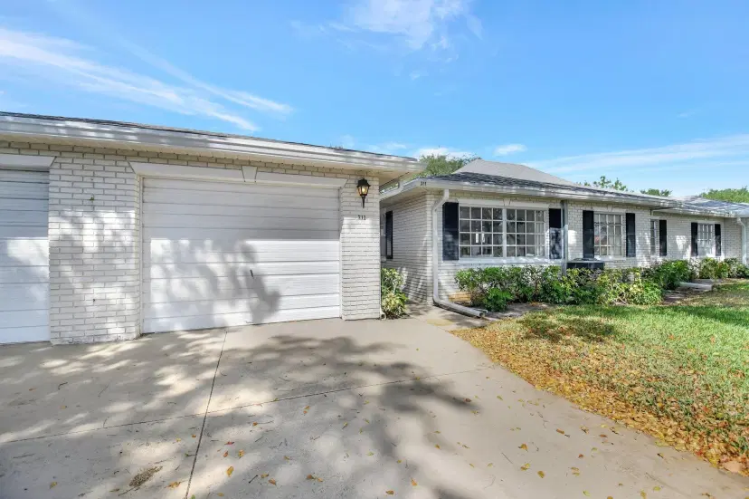 Picture of 10129 43Rd Drive S 311, Boynton Beach FL 33436