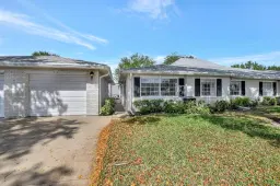 Picture of 10129 43Rd Drive S 311, Boynton Beach, FL 33436