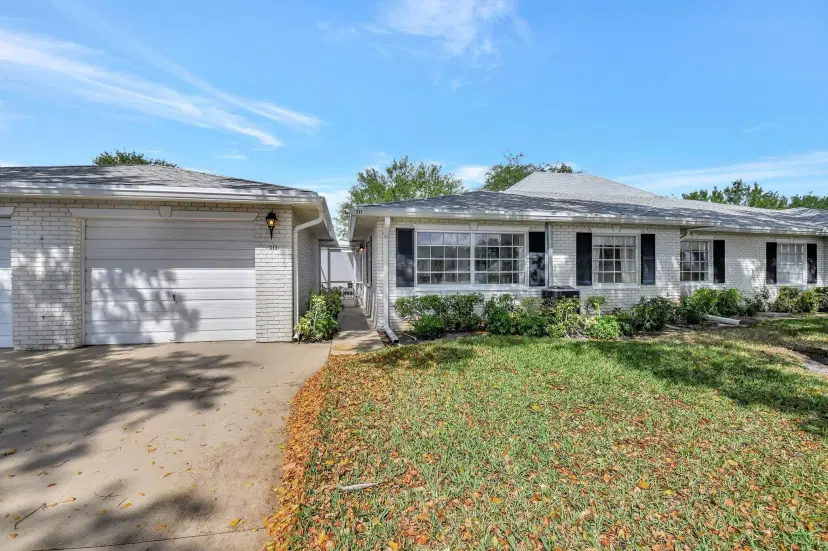 Picture of 10129 43Rd Drive S 311, Boynton Beach FL 33436