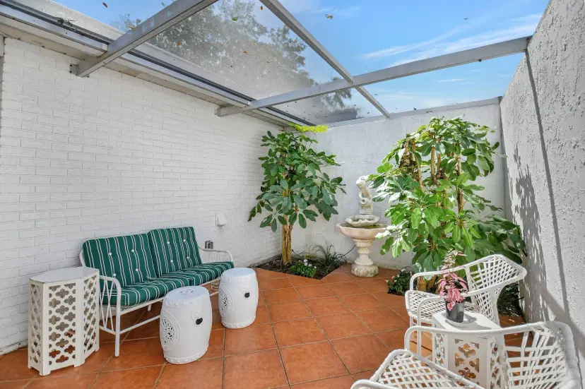 Picture of 10129 43Rd Drive S 311, Boynton Beach FL 33436