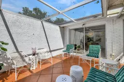 Picture of 10129 43Rd Drive S 311, Boynton Beach, FL 33436