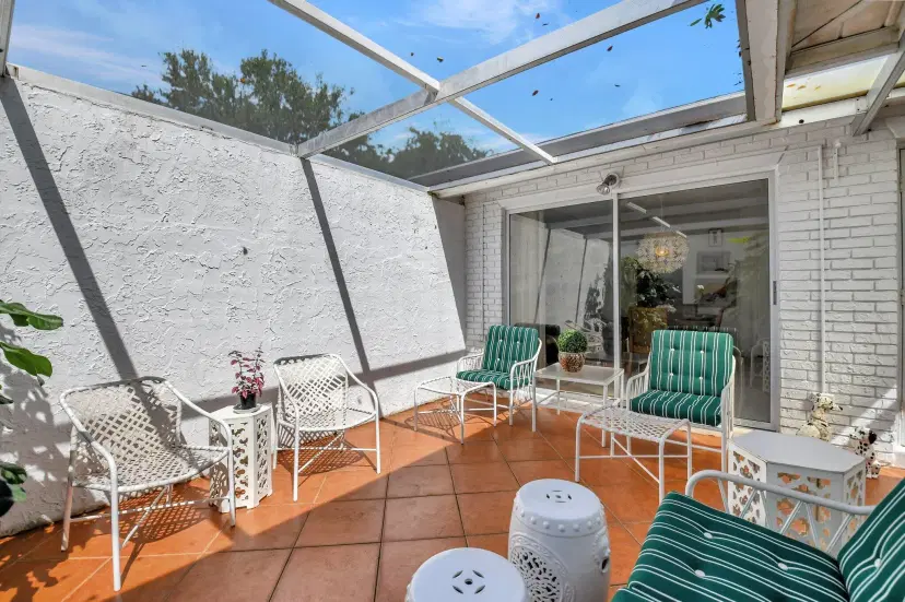 Picture of 10129 43Rd Drive S 311, Boynton Beach FL 33436