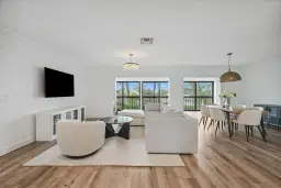 Picture of 11223 Pond View Drive A203, Wellington, FL 33414