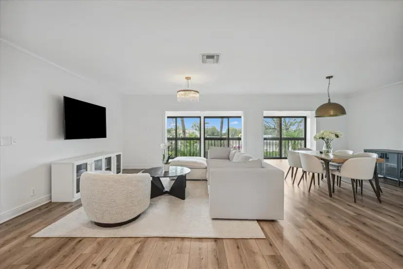 Picture of 11223 Pond View Drive A203, Wellington FL 33414