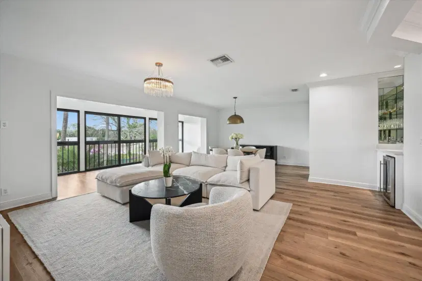 Picture of 11223 Pond View Drive A203, Wellington FL 33414
