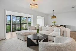 Picture of 11223 Pond View Drive A203, Wellington, FL 33414