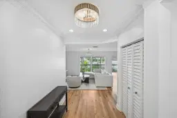 Picture of 11223 Pond View Drive A203, Wellington, FL 33414