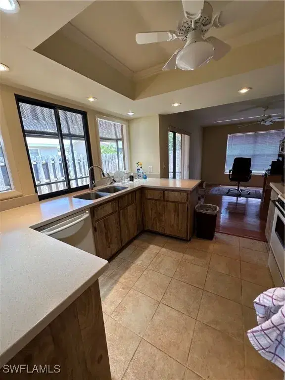 Picture of 9708 Foxglove Cir, Fort Myers FL 33919