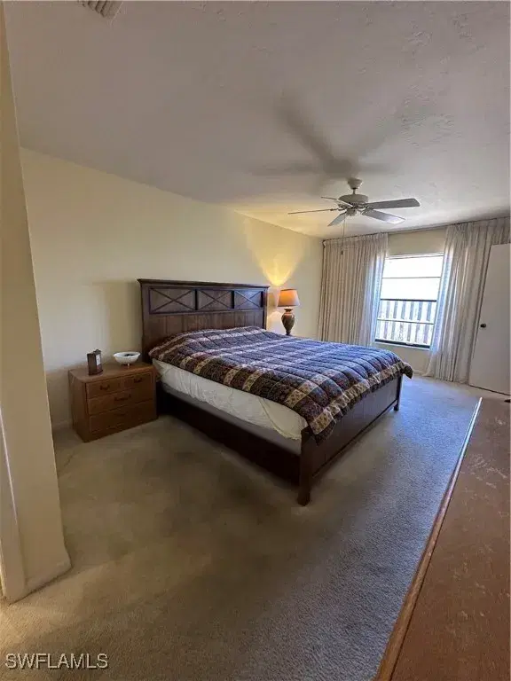 Picture of 9708 Foxglove Cir, Fort Myers FL 33919