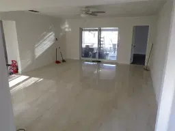 Picture of 1911 NW 114Th Ave, Pembroke Pines, FL 33026