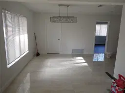Picture of 1911 NW 114Th Ave, Pembroke Pines, FL 33026