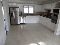 Picture of 1911 NW 114Th Ave, Pembroke Pines, FL 33026