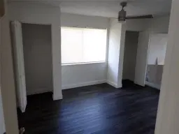 Picture of 1911 NW 114Th Ave, Pembroke Pines, FL 33026