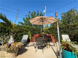 Picture of 439 Monterey Ave, Cape Coral, FL 33904