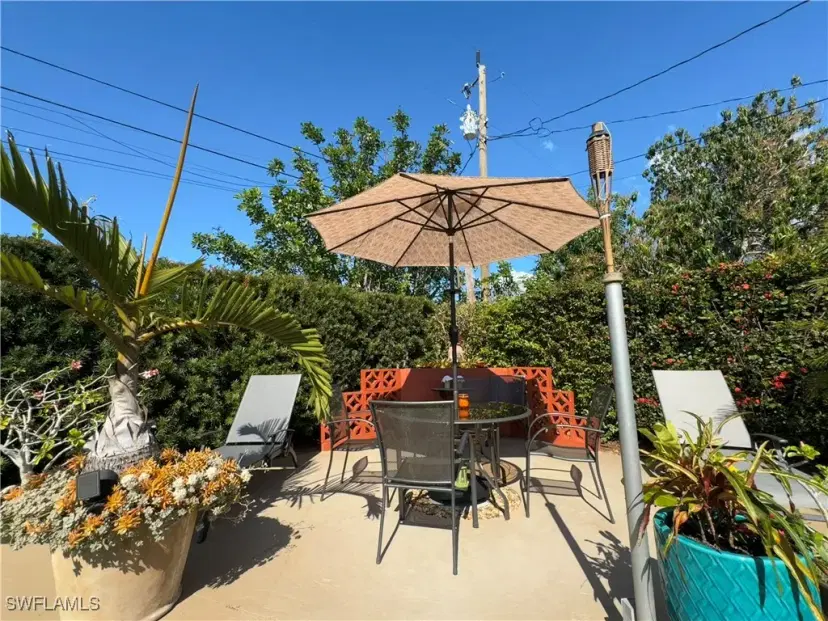 Picture of 439 Monterey Ave, Cape Coral FL 33904