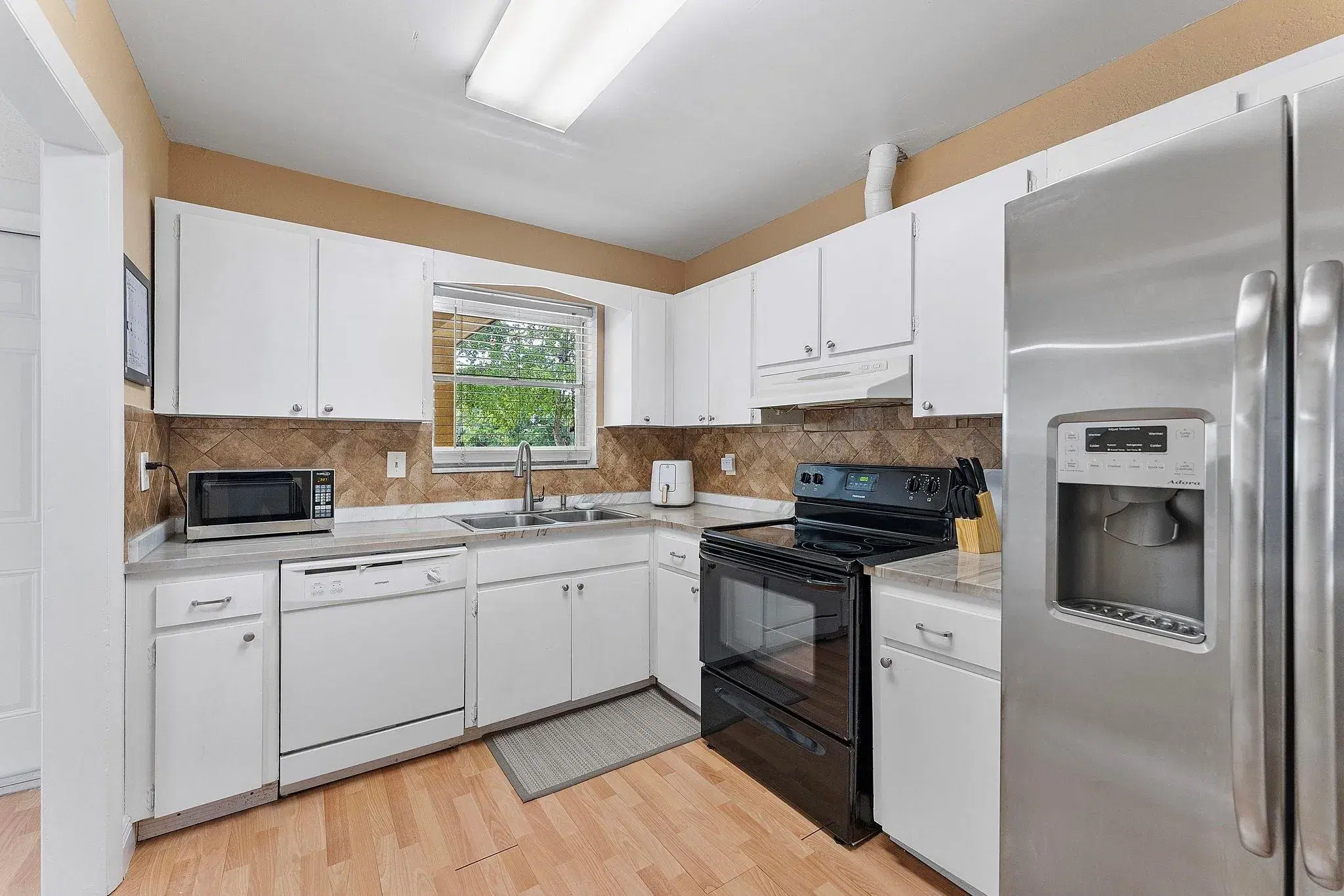 Picture of 5120 SW 40Th Ave 20A, Fort Lauderdale, FL 33314
