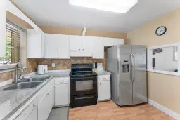 Picture of 5120 SW 40Th Ave 20A, Fort Lauderdale, FL 33314