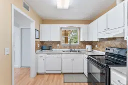 Picture of 5120 SW 40Th Ave 20A, Fort Lauderdale, FL 33314