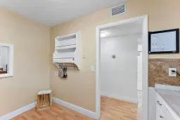 Picture of 5120 SW 40Th Ave 20A, Fort Lauderdale, FL 33314